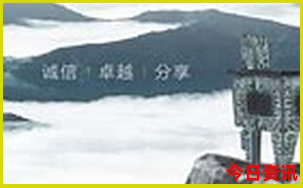 那拉提有什么景点值得玩