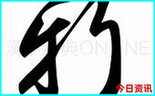 张北草原附近还有什么旅游景点