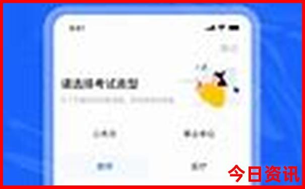去潮汕旅游几月份最好