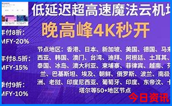 9个月的宝宝适合去哪里玩