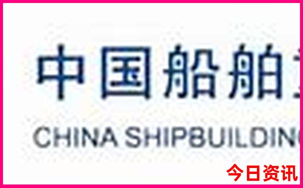 盘州市旅游景点排名