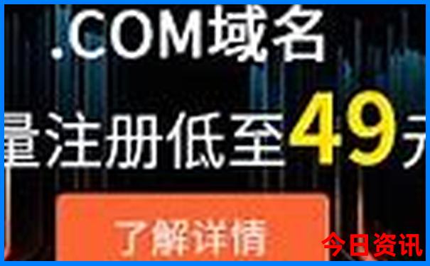 北方看海最佳旅游地方