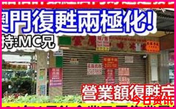 78月份适合去云南旅游吗